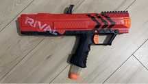 Продам nerf Rival
