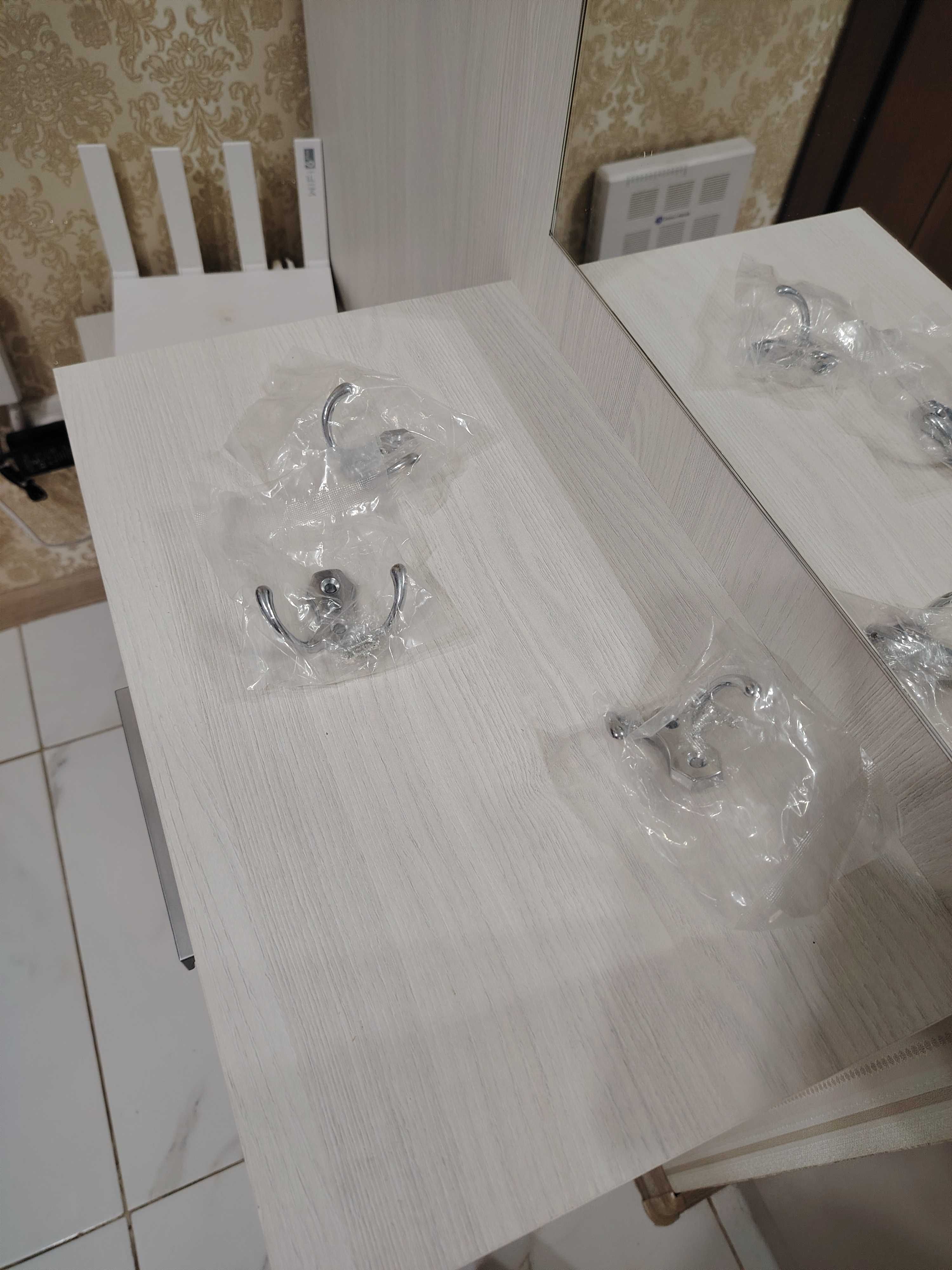 Прихожая шкаф Прихожий
