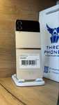 Samsung Z-Flip 4 256Gb/8Gb С Гарантией!