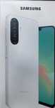 Samsung, Honor, Vivo телефоны