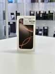 Iphone 16 Pro,Айфон 16 Про,Рассрочка,Апорт Ломбард
