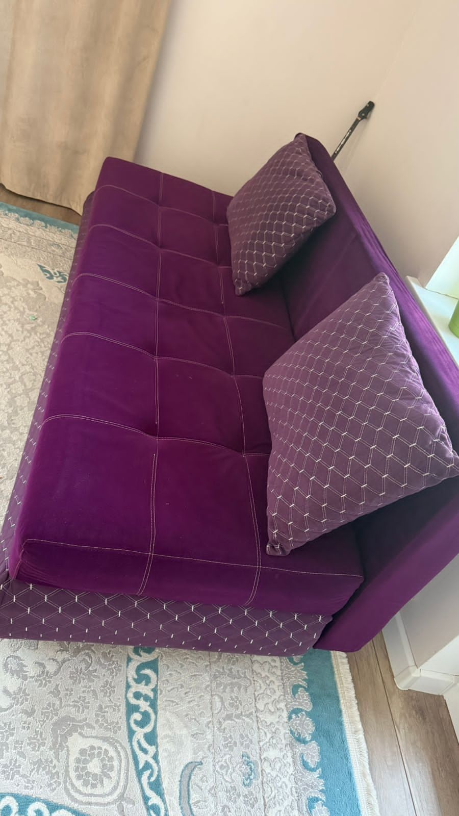 диван сатылады, продам диван