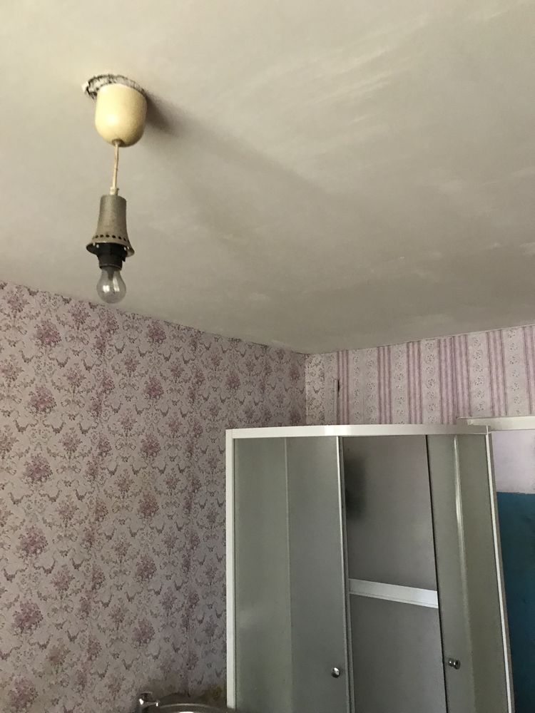 Продам или обмен на авто