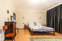 Люкс 2 ком 100м2 ЖК Нурлы Тау в г. Алматы