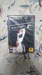 Игра manhunt  playstation 2
