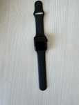 Apple Watch 3