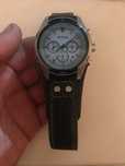 Мужские часы, FOSSIL.