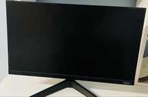 Монитор Samsung 21.5 , 60Hz