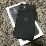 Iphone 11 64 gb