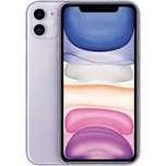 Iphone 11 128gb.  Очень хорошо