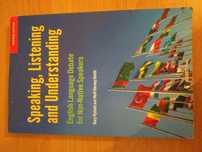 Speaking, Listening and Understanding: Debate, revised edition