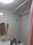 Продам 3 х комн квар. 6-10, 1 этаж