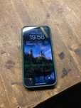 Айфон 12 память 64G