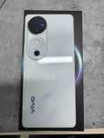 Vivo V40 256гб (Атырау 0603/643193)
