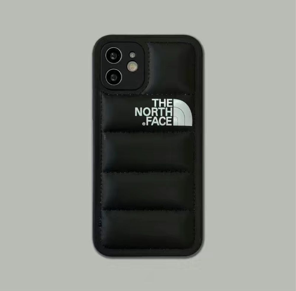 Чехол для телефона Iphone 11/12/13/14 pro max
