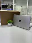 HP AMD Ryzen 5-5 (NEW)