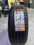 205/60 R16 Boto летний