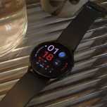 Samsung watch 4 44mm