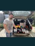 Ержан Ремонт Холодильников морозильников на дому качественно