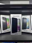 Новый телефон Samsung Galaxy A35 256/Самсунг Галакси А35 256