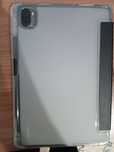 Xiaomi Pad 5 + оригинальный стилус