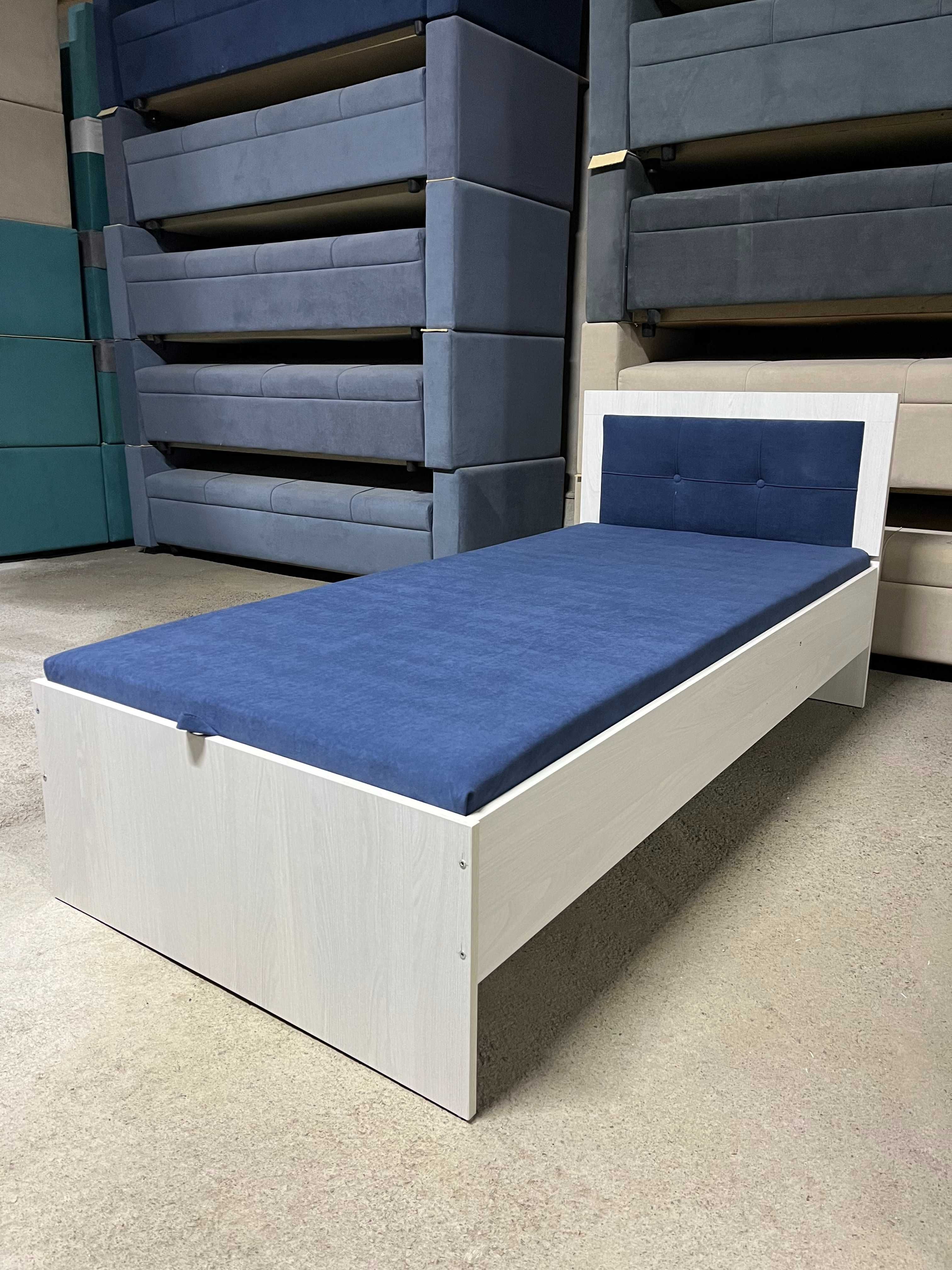 Кровать Спальня Мебельный Төсек Bed Купить Кроватка РАСПРОДАЖА