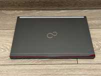 Продам ноутбук Fujitsu Lifebook E744