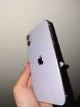 iphone 11 - 128gb