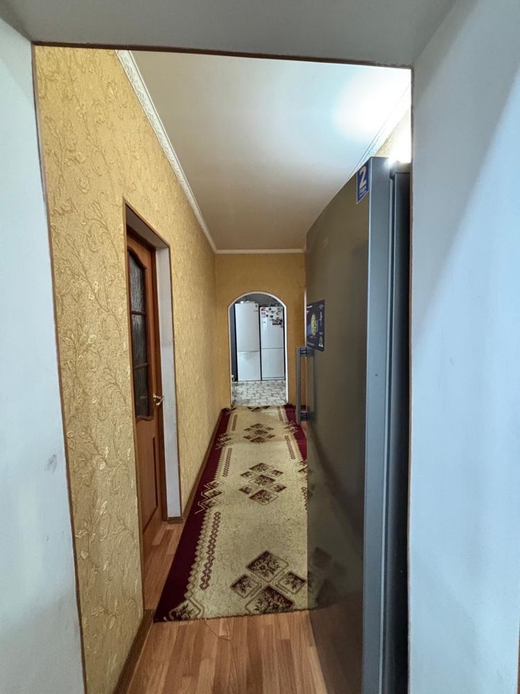 Продается Дом с действующим бизнесом.