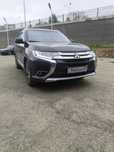 Продам Mitsubishi Outlander
