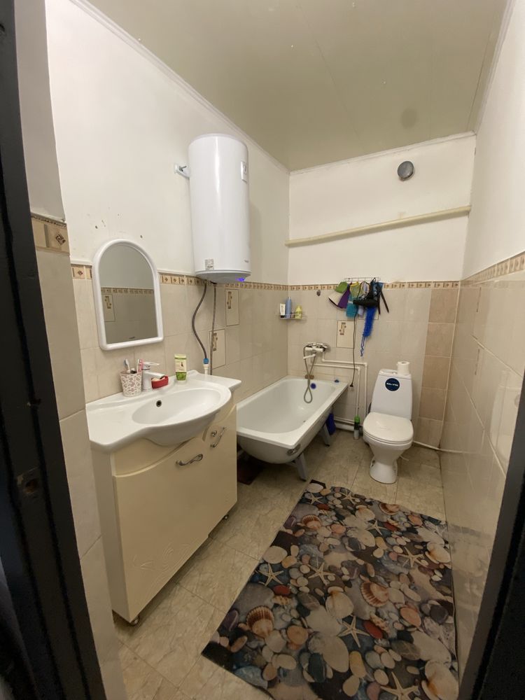 Продам часный дом в районе Кен Дала,мкр Коктем