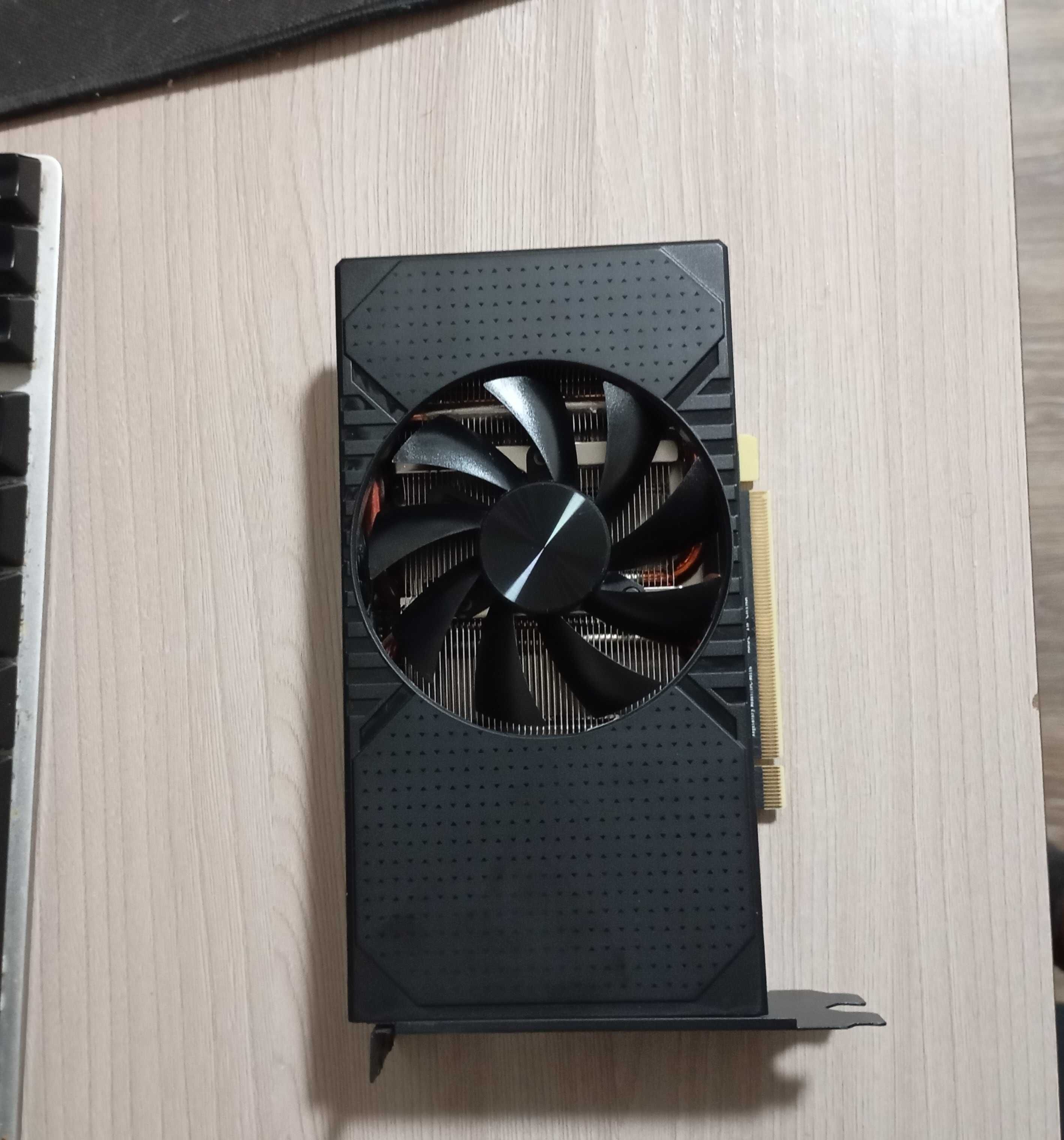 видеокарта rtx 3060 12g