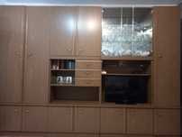 Продам стенку б/ у