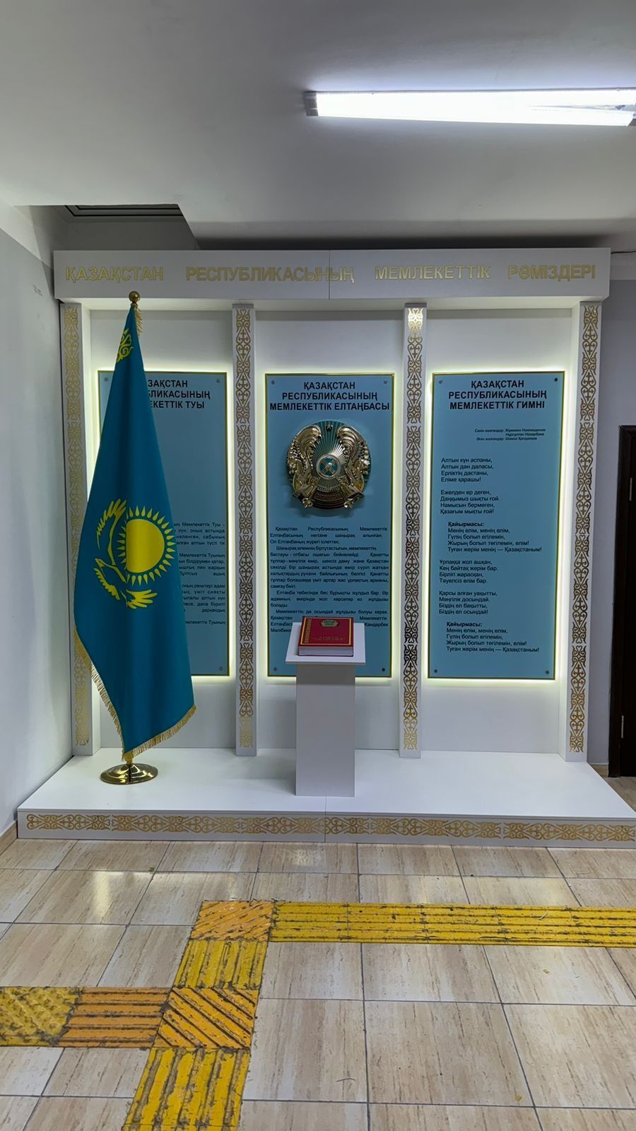Мебель на заказ или Сборщик мебели