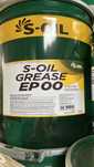 S-OIL SEVEN  южно-корейское  автомасло