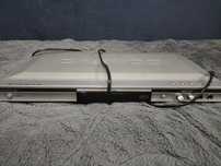 Продам DVD player Daewoo