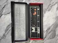 Клавиатура Bloody b760