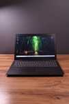 Ноутбук Lenovo в отличном состоянии