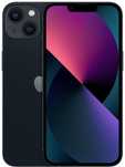 Продам Iphone 13
