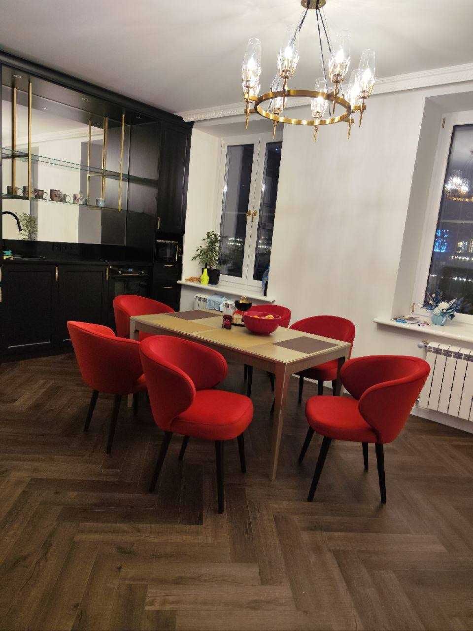 Мебель На Заказ Для Кафе Ресторанов Столы Стулья Диваны Купить!