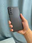 Продам мощный смартфон SAMSUNG S21 FE 128GB