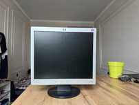 Монитор HP L1706