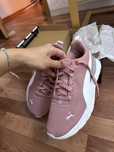 Женские кроссовик Puma
