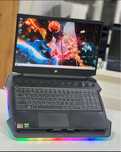 Игровой HP Pavilion | GTX 1650Ti | Ryzen 5 4600H | ОЗУ 16Gb