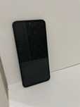 Продам samsung a36