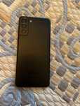 Samsung s21 5G 8/128gb