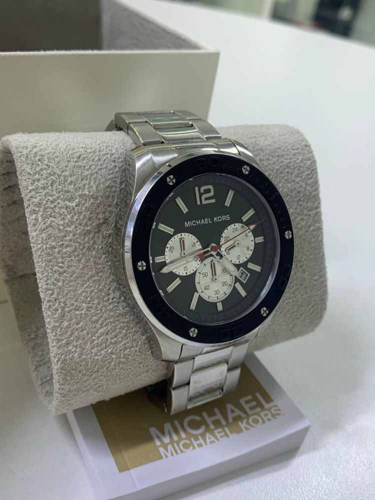 Michael Kors MK-9067