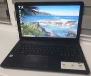 Ноутбук Asus X543U, Core i3-7020U код: 3.215
