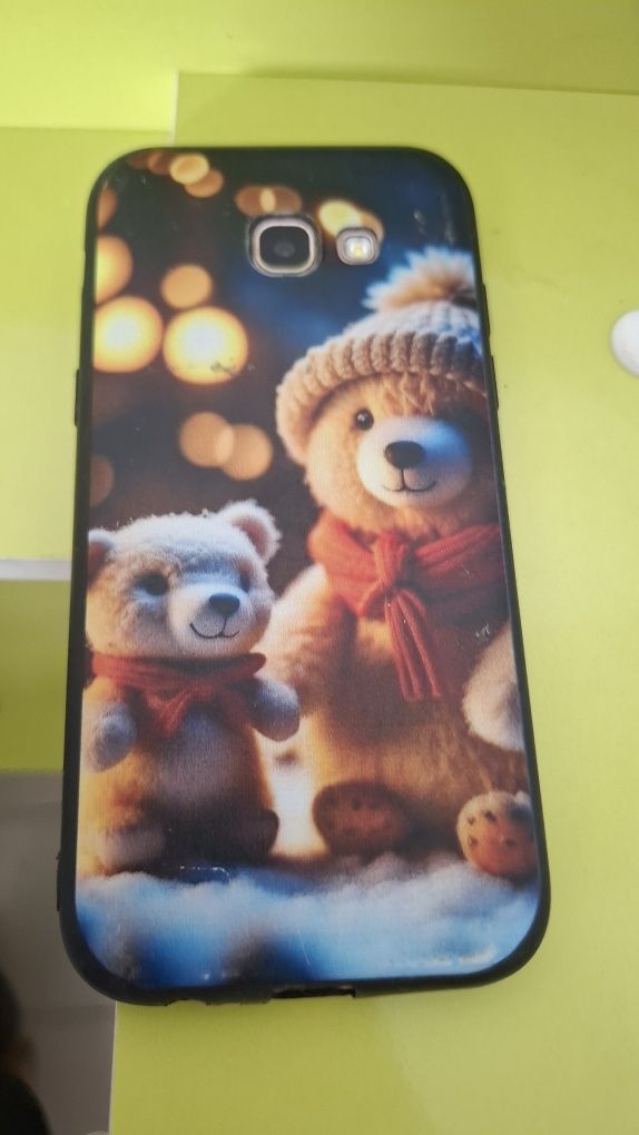Samsung S4 , на запчасти, батарея не держит,  не включается.