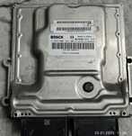 Продам ЭБУ ECU двигателя JETOUR X90+ 2.0
